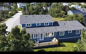 Crows Nest Inn